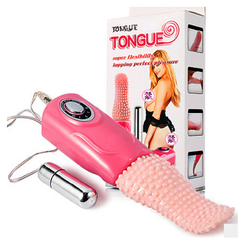 luoi-liem-tinh-yeu-cao-cap-5